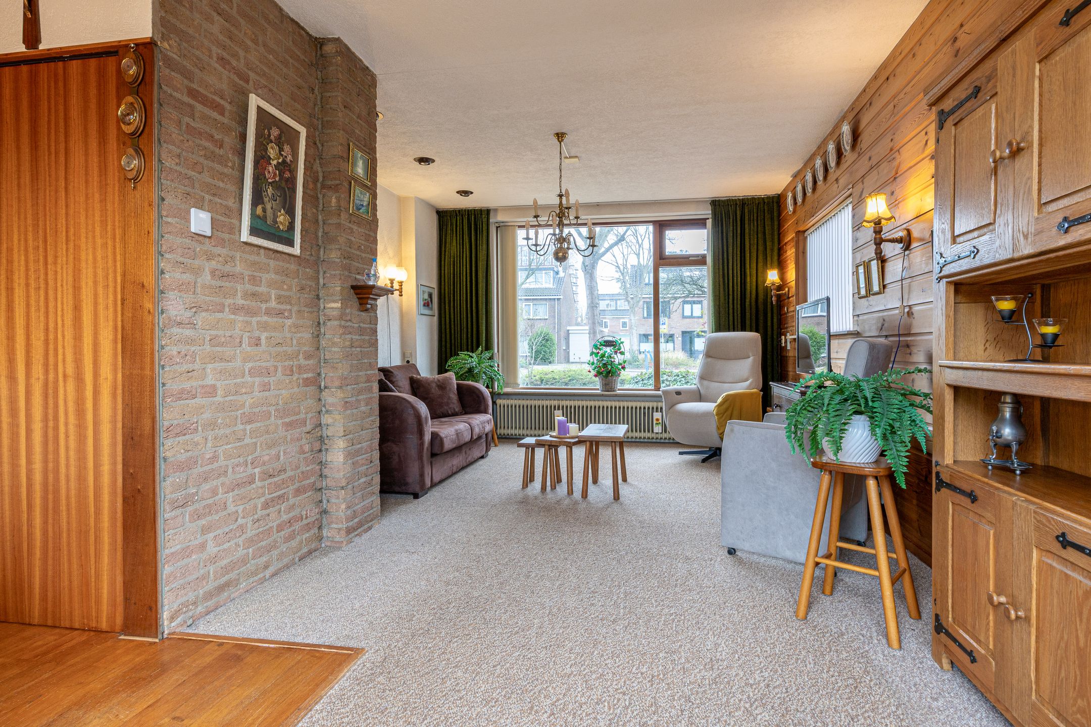 Photo 6 of Jan van Kuikweg 101