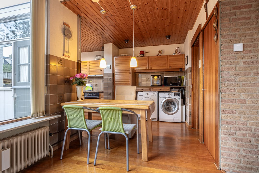 Photo 7 of Jan van Kuikweg 101