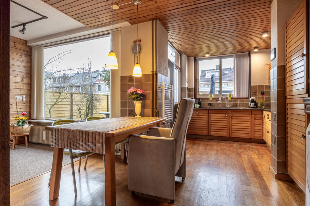 Photo 8 of Jan van Kuikweg 101