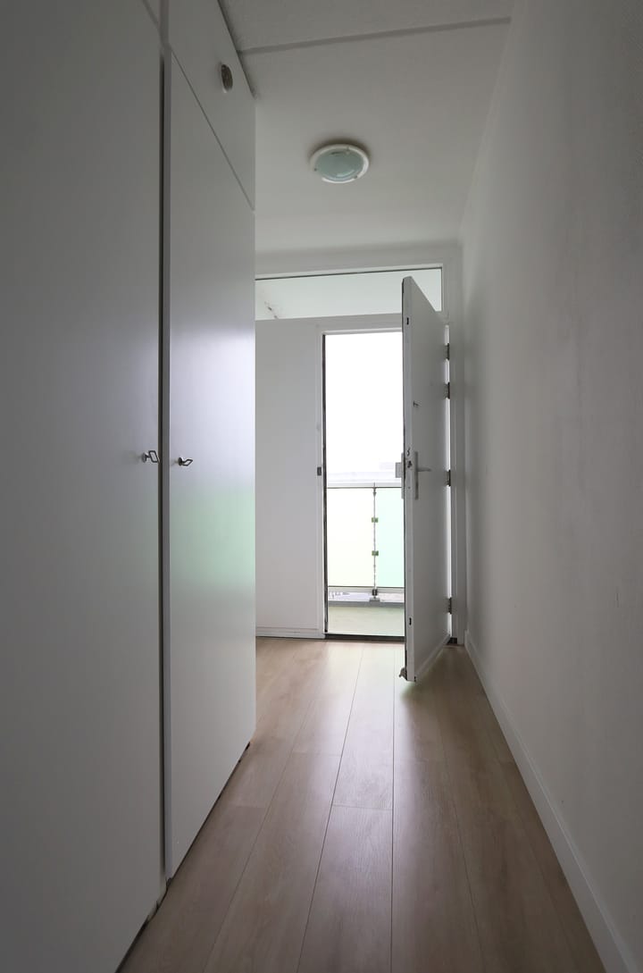 Foto 27 van Fleerde 705