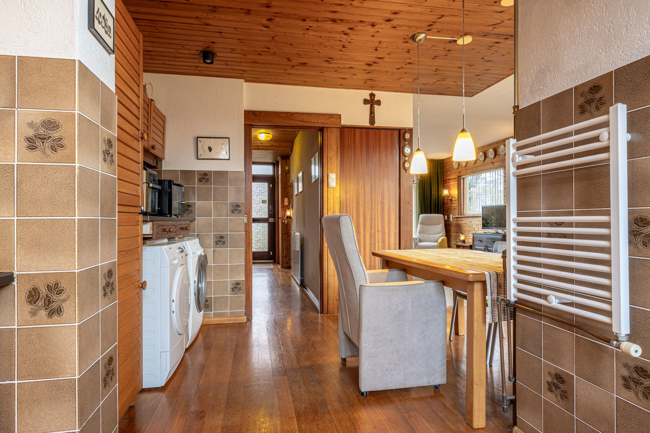 Photo 9 of Jan van Kuikweg 101