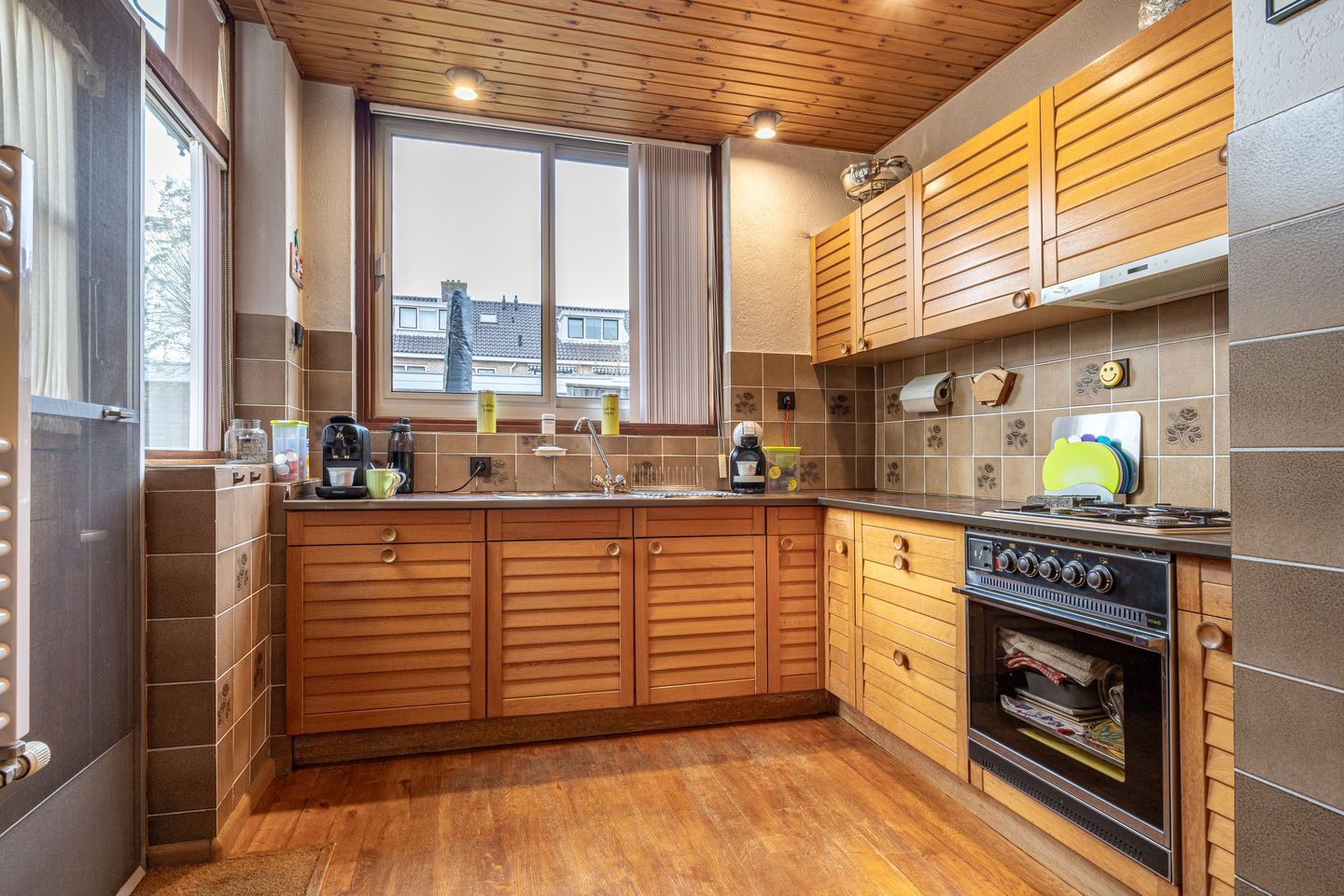 Photo 10 of Jan van Kuikweg 101