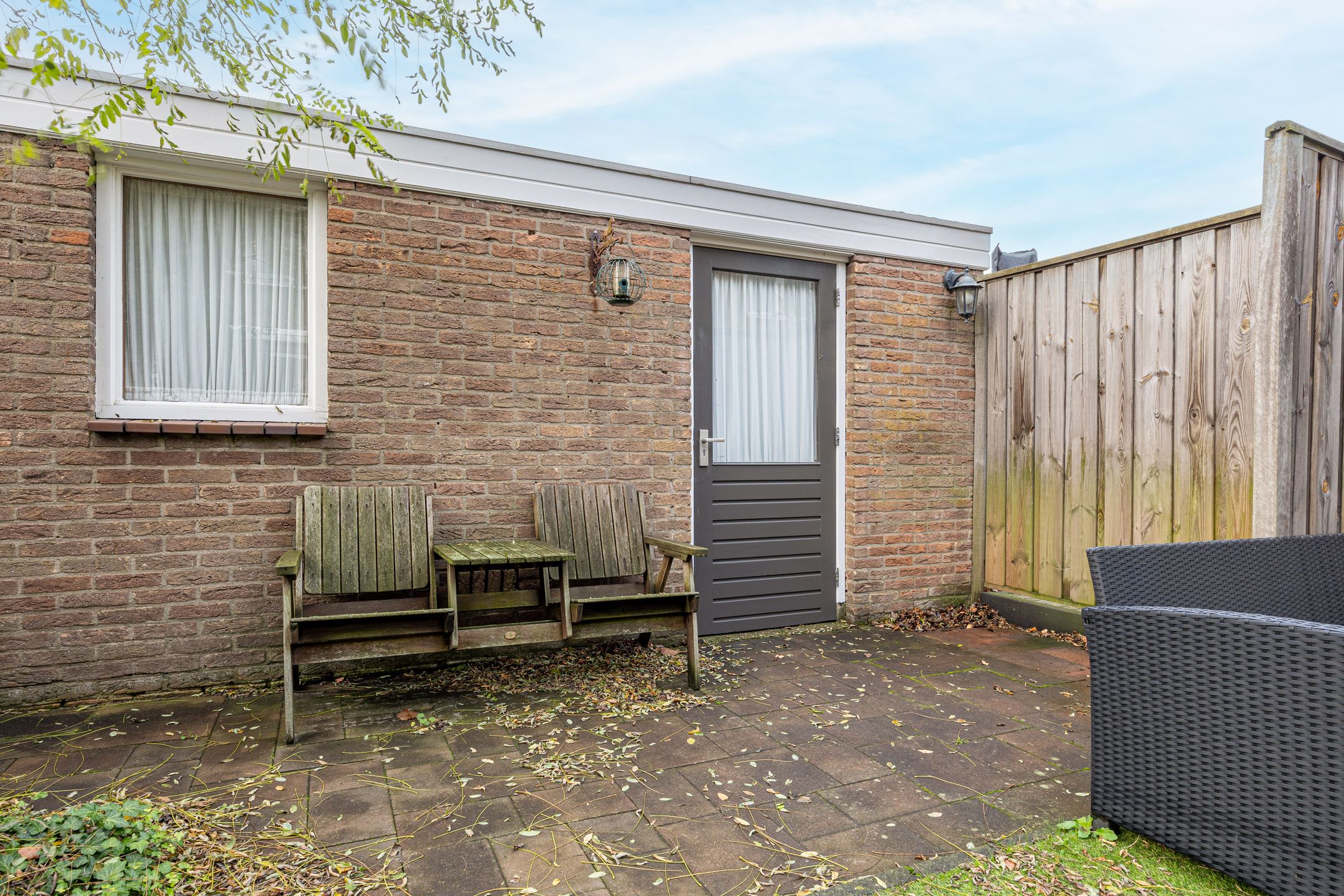 Photo 15 of Jan van Kuikweg 101