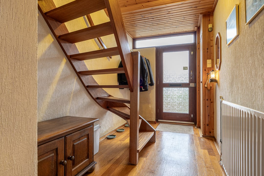 Photo 17 of Jan van Kuikweg 101