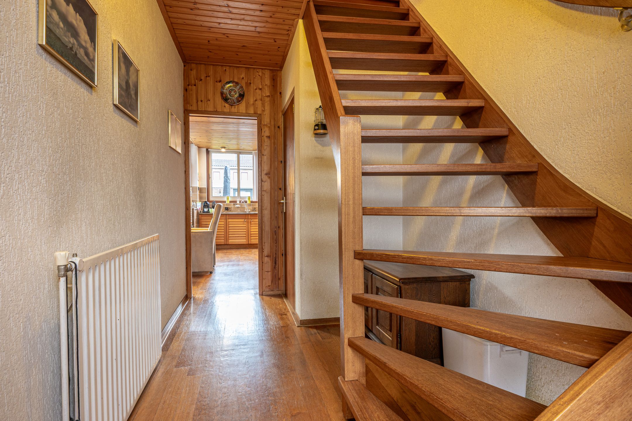 Photo 18 of Jan van Kuikweg 101