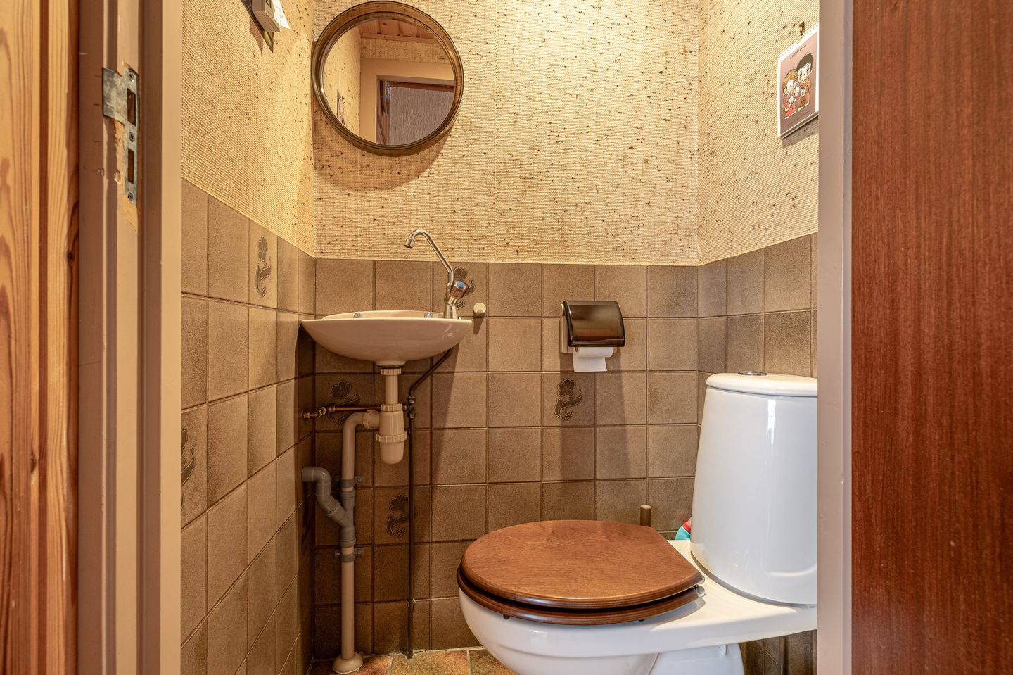 Photo 19 of Jan van Kuikweg 101