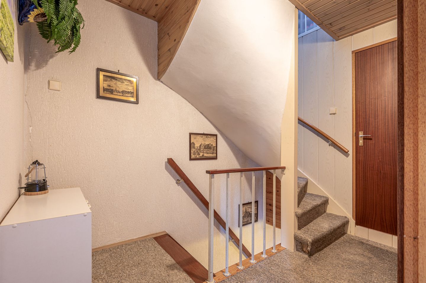 Photo 20 of Jan van Kuikweg 101