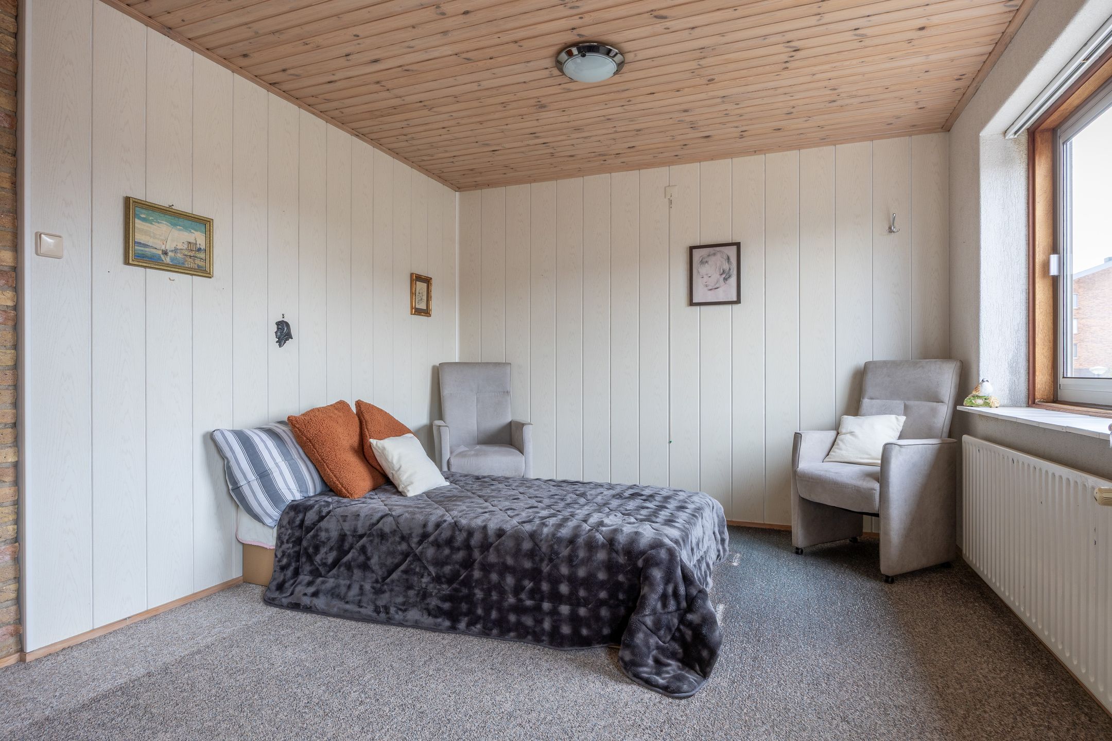 Photo 21 of Jan van Kuikweg 101