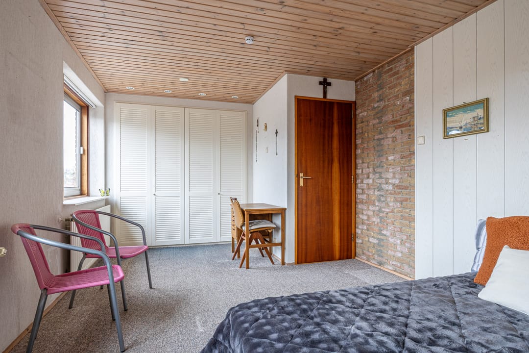 Photo 22 of Jan van Kuikweg 101