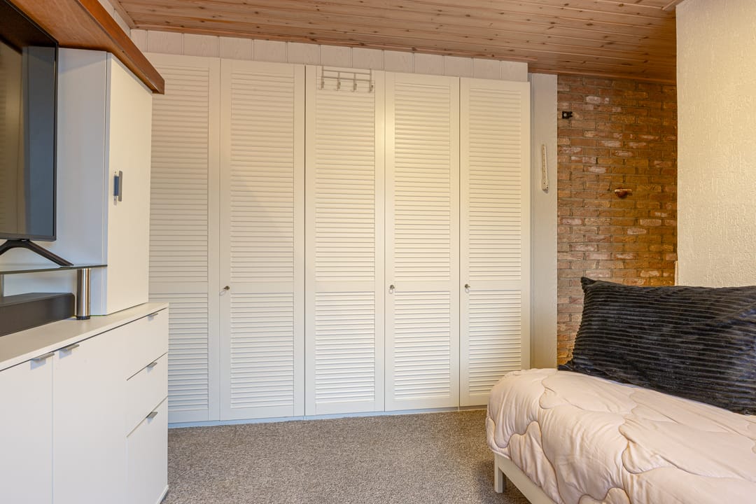 Photo 23 of Jan van Kuikweg 101