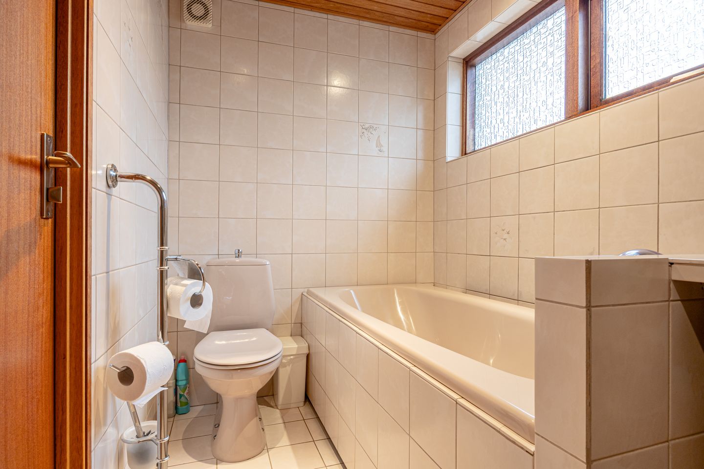 Photo 25 of Jan van Kuikweg 101