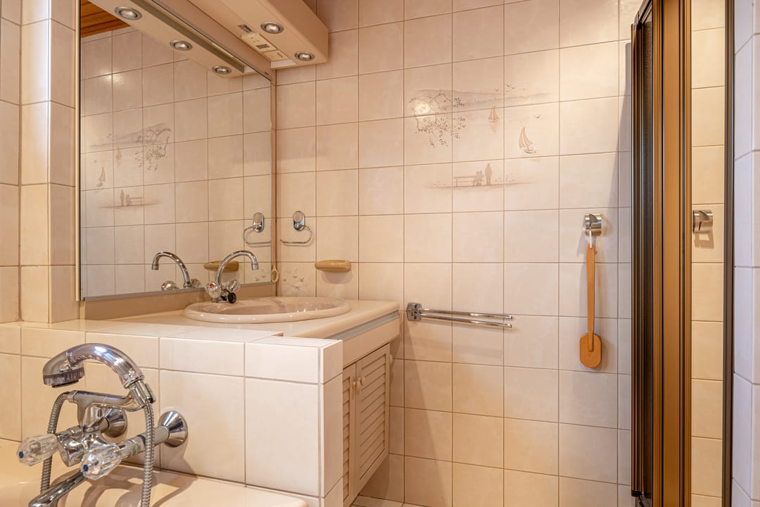 Photo 26 of Jan van Kuikweg 101