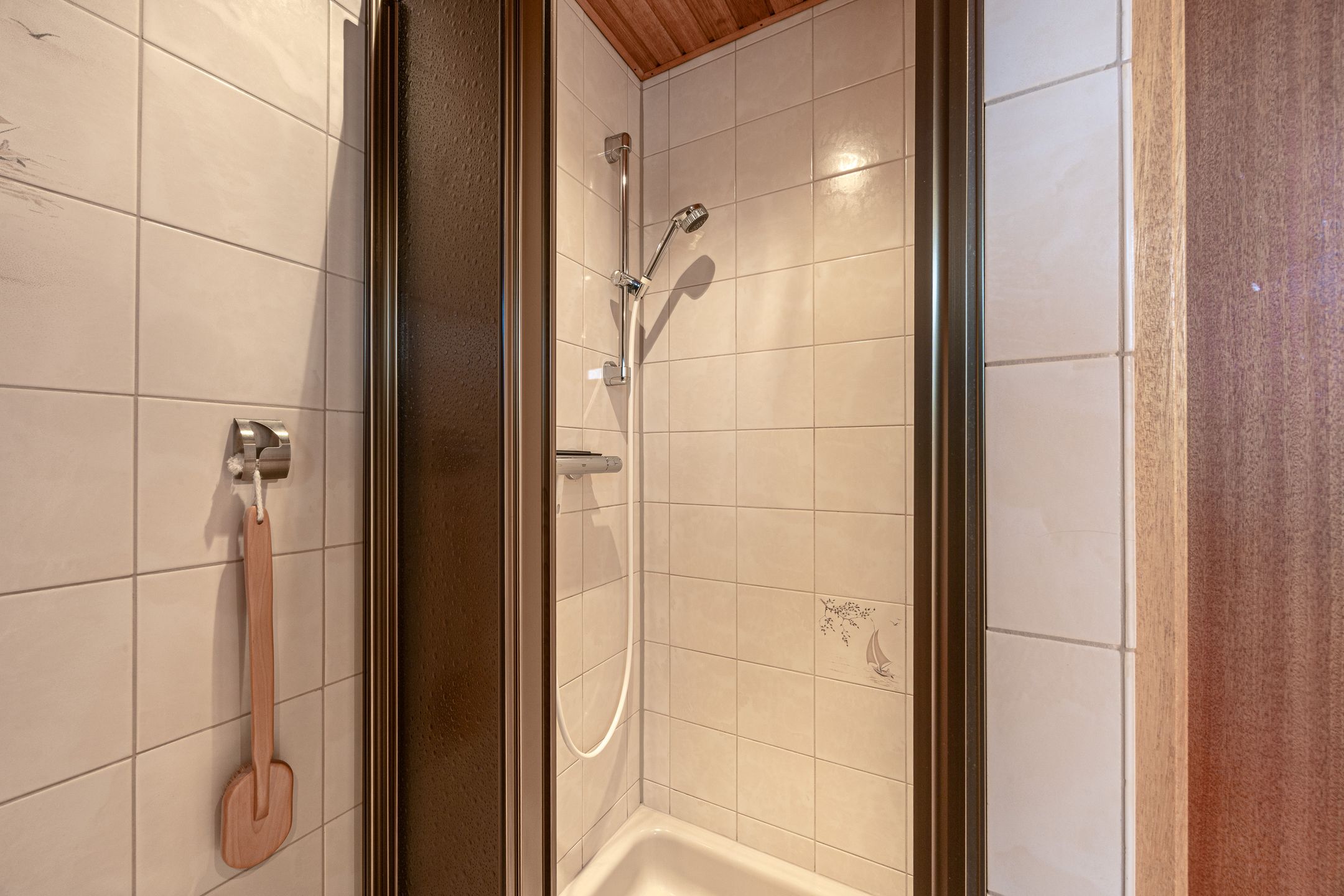 Photo 27 of Jan van Kuikweg 101