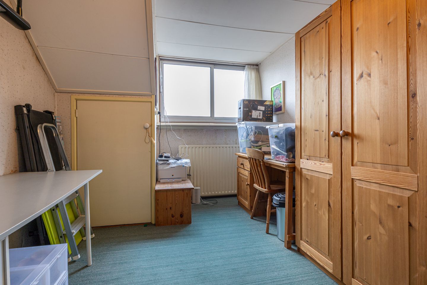 Photo 29 of Jan van Kuikweg 101