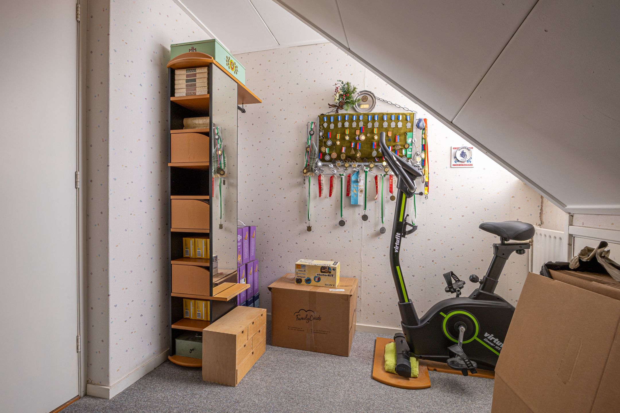 Photo 30 of Jan van Kuikweg 101