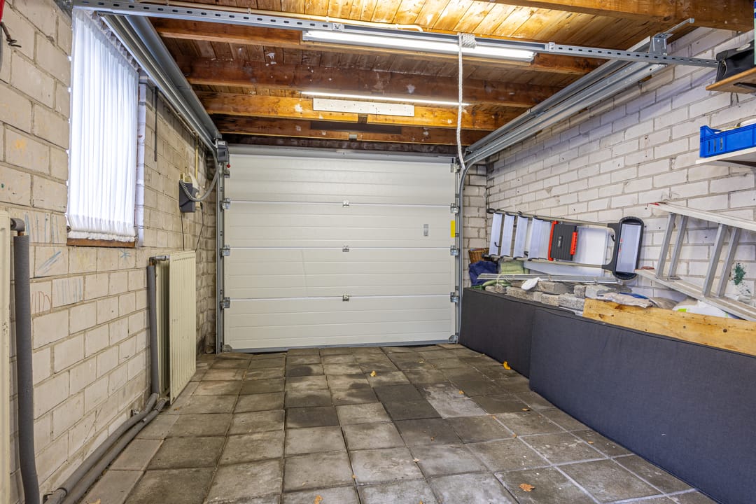 Photo 31 of Jan van Kuikweg 101