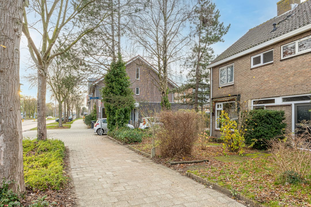 Photo 32 of Jan van Kuikweg 101