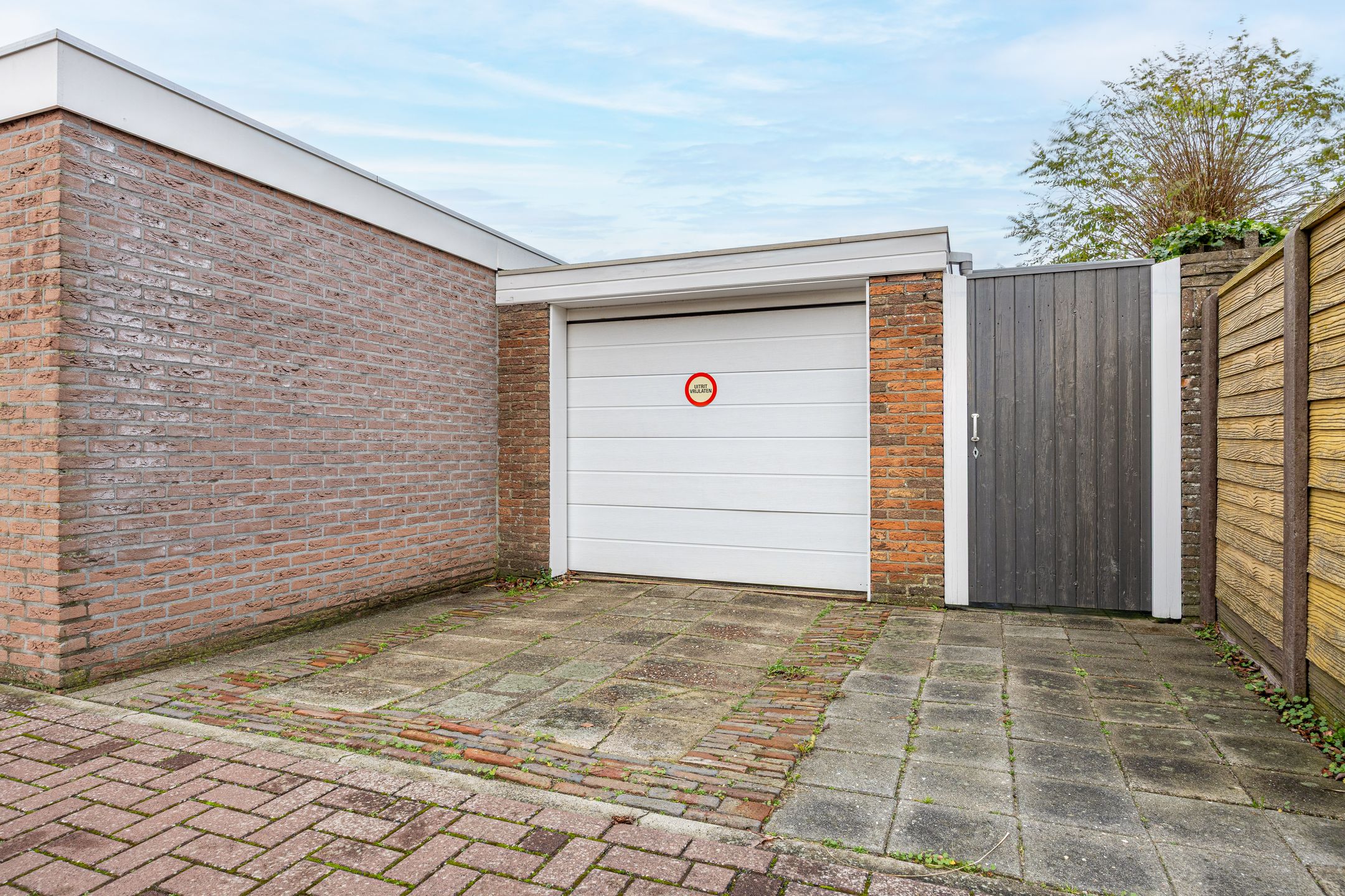 Photo 33 of Jan van Kuikweg 101