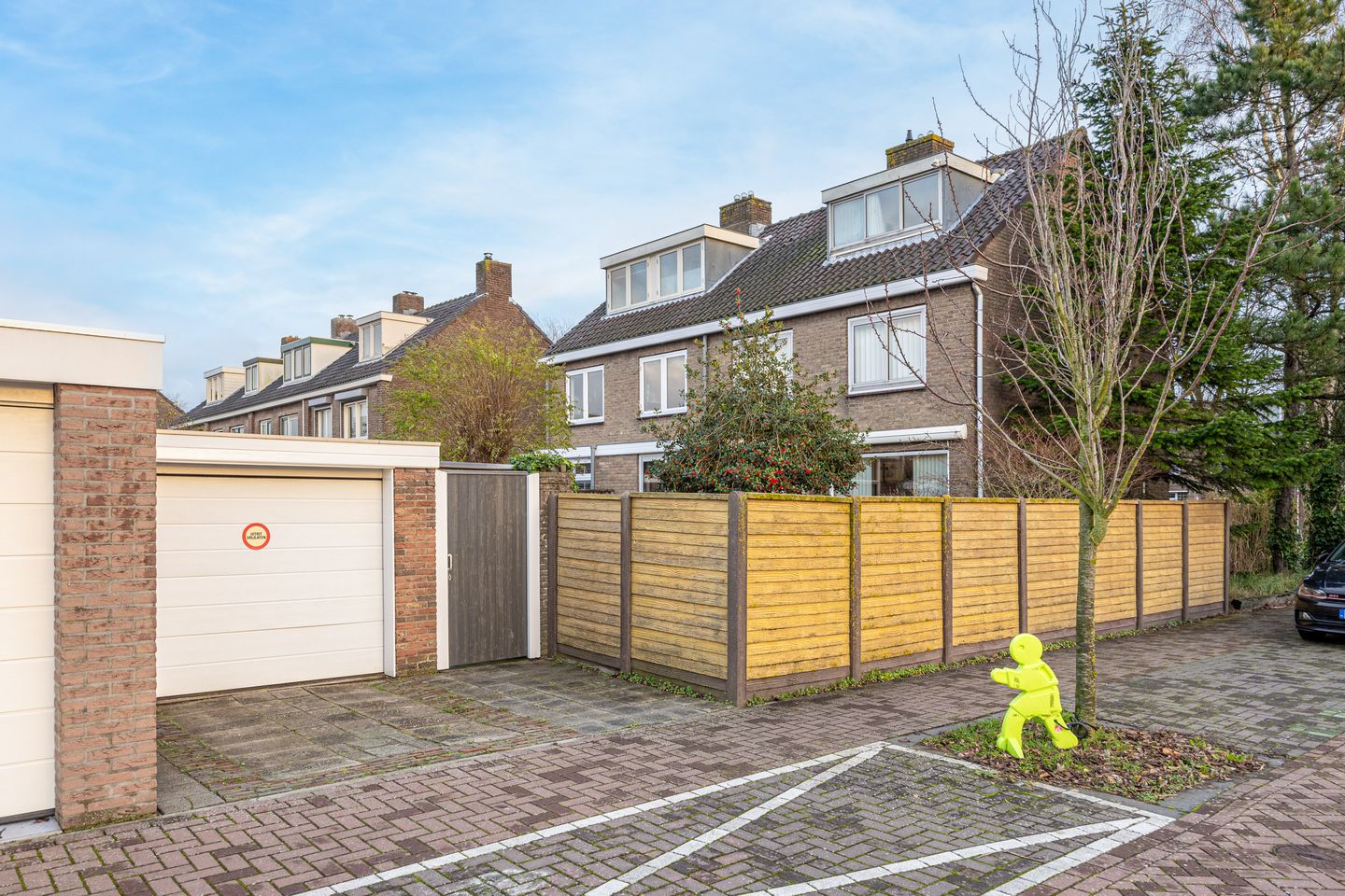 Photo 34 of Jan van Kuikweg 101