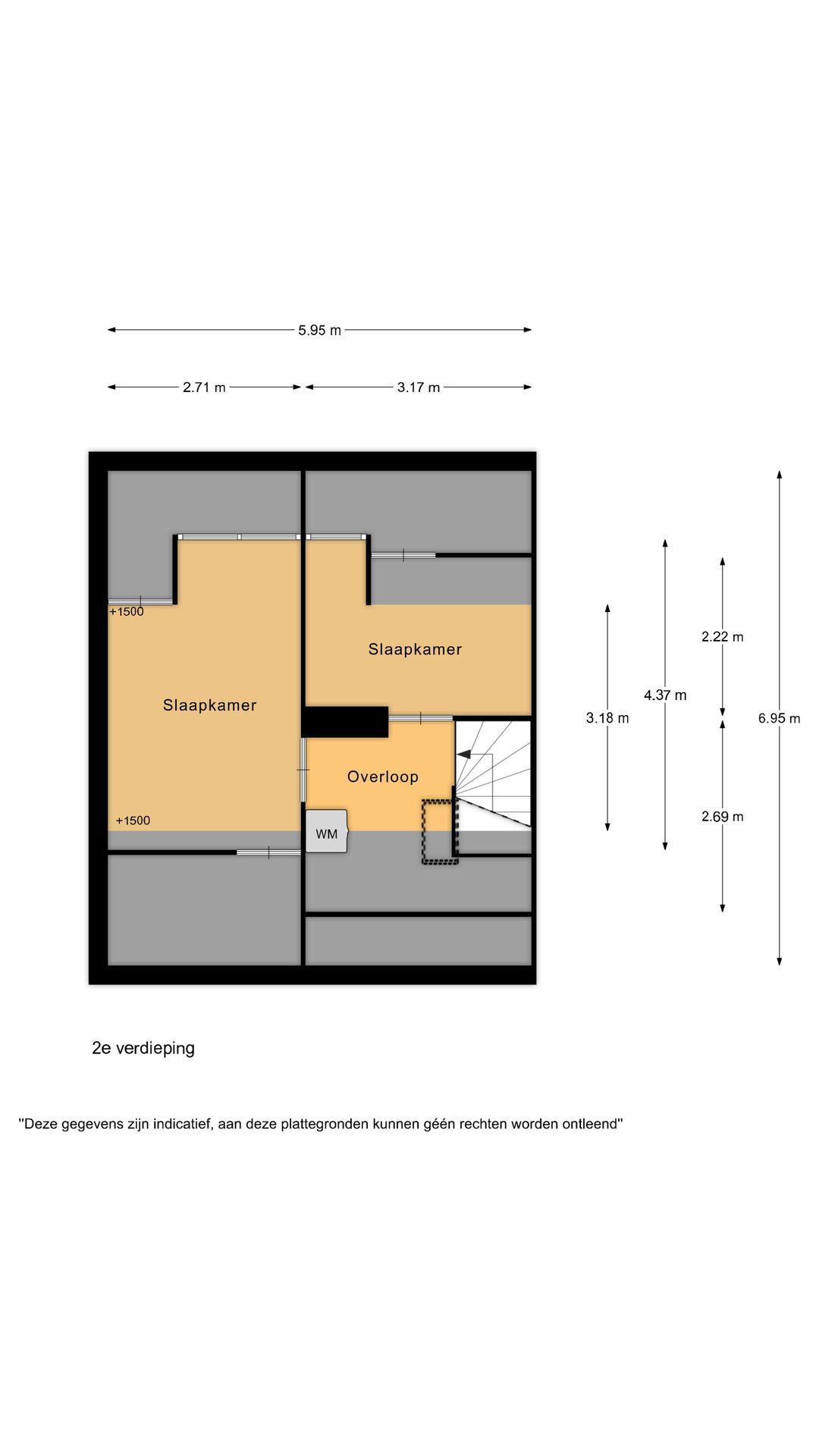 Photo 37 of Jan van Kuikweg 101