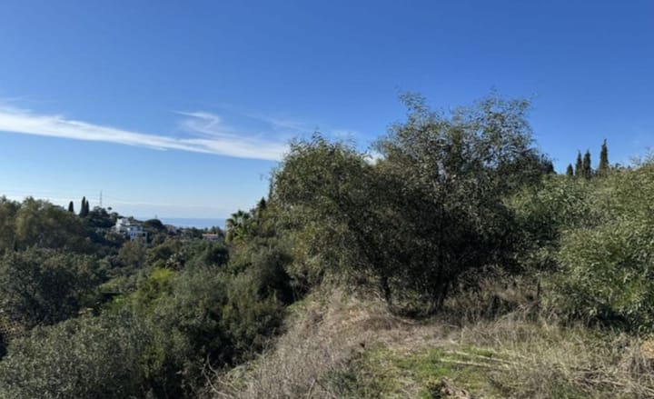 Foto 5 van Avenida de las Cumbres, 29604