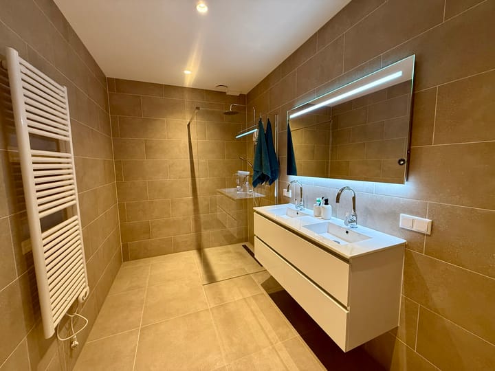 Foto 11 van Laanstraat 39-D