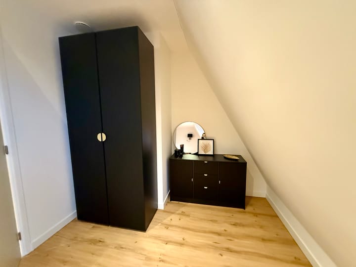 Foto 12 van Laanstraat 39-D