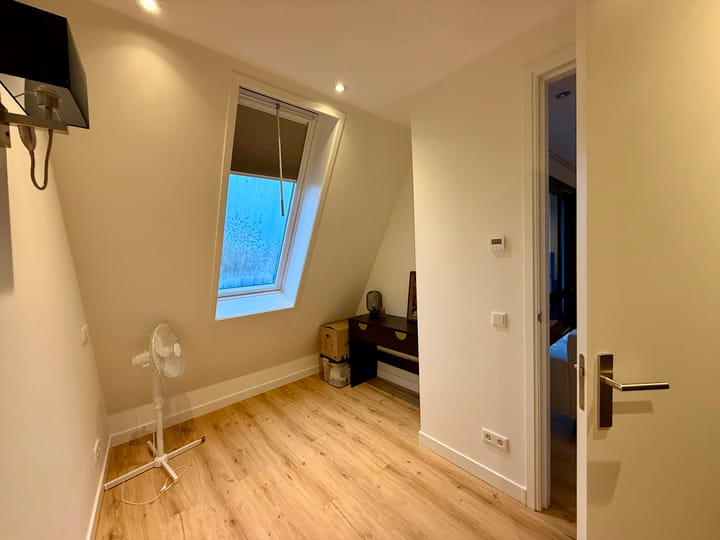 Foto 16 van Laanstraat 39-D