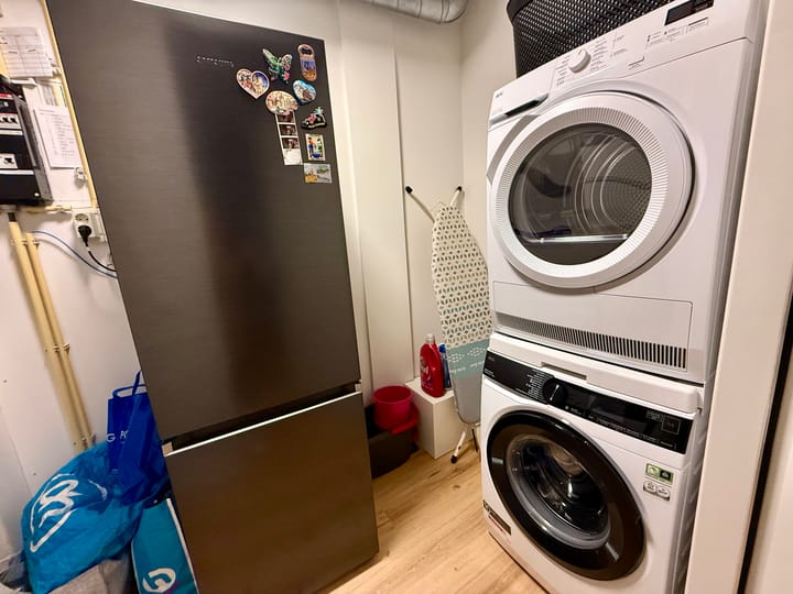 Foto 17 van Laanstraat 39-D