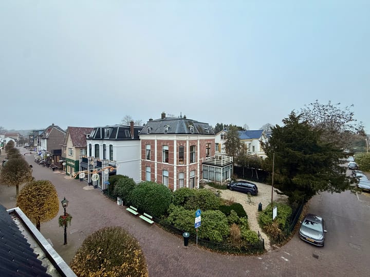 Foto 19 van Laanstraat 39-D