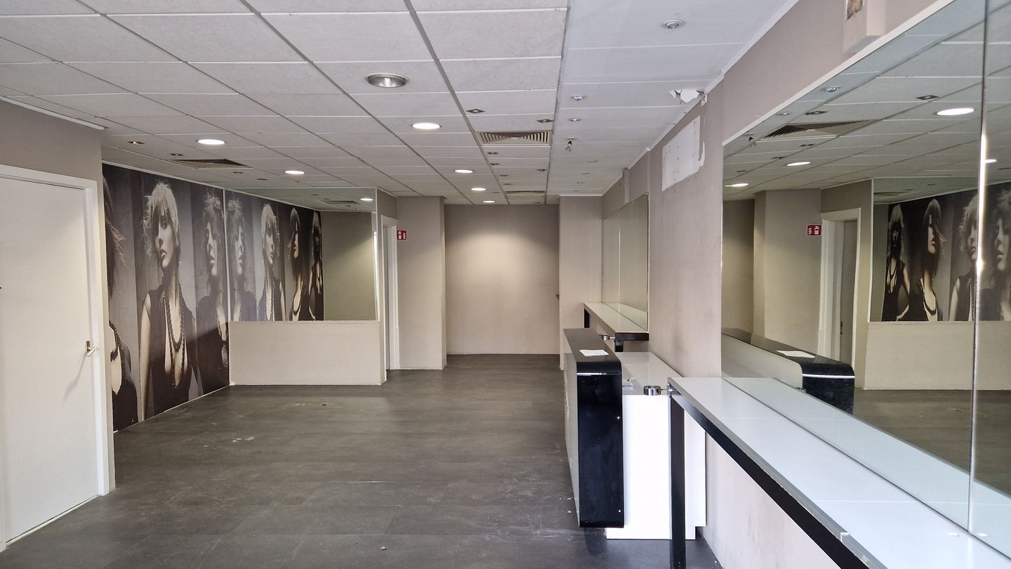 Bekijk foto 2 van Brinkgreverweg 20