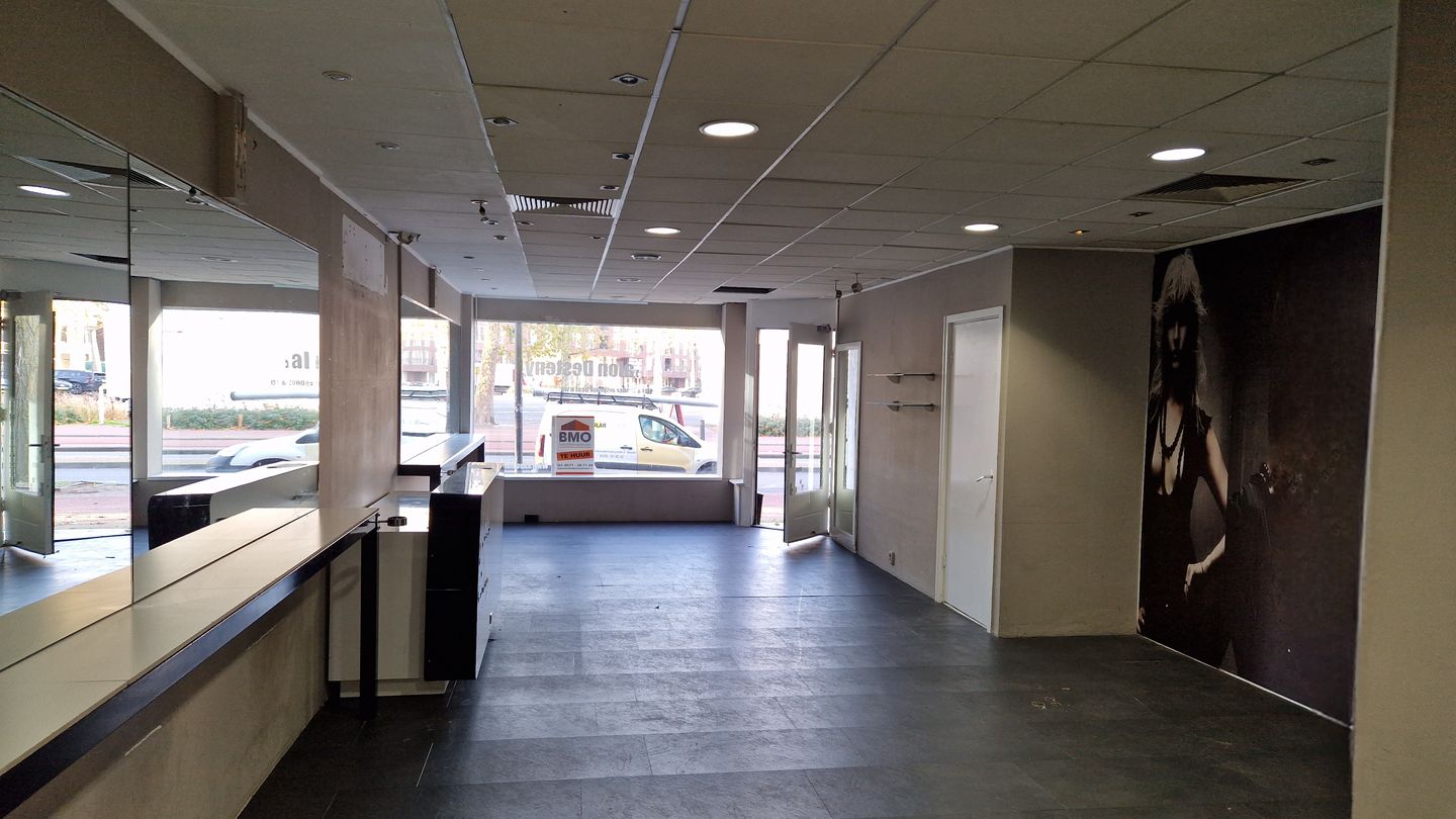 Bekijk foto 3 van Brinkgreverweg 20