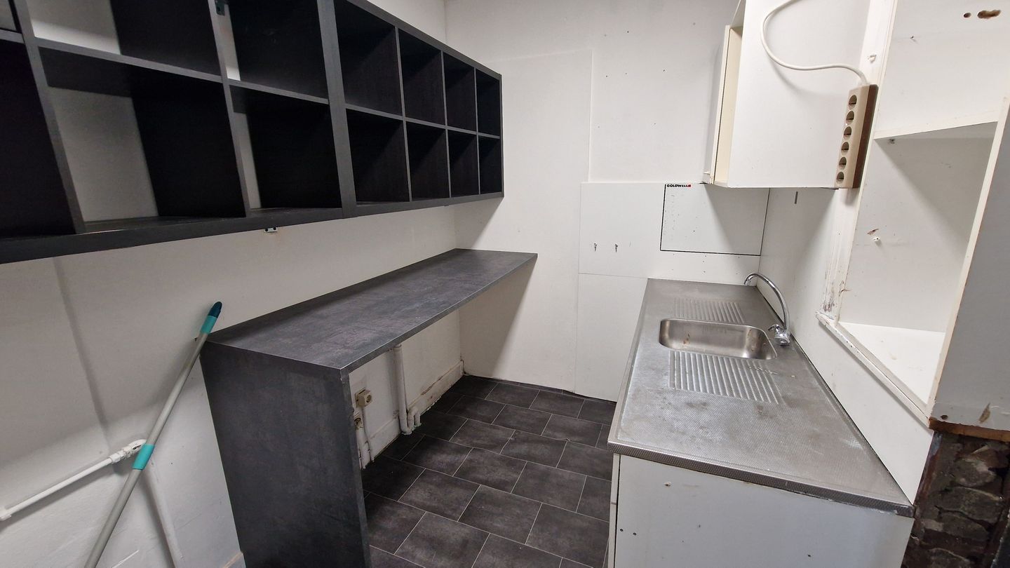 Bekijk foto 4 van Brinkgreverweg 20