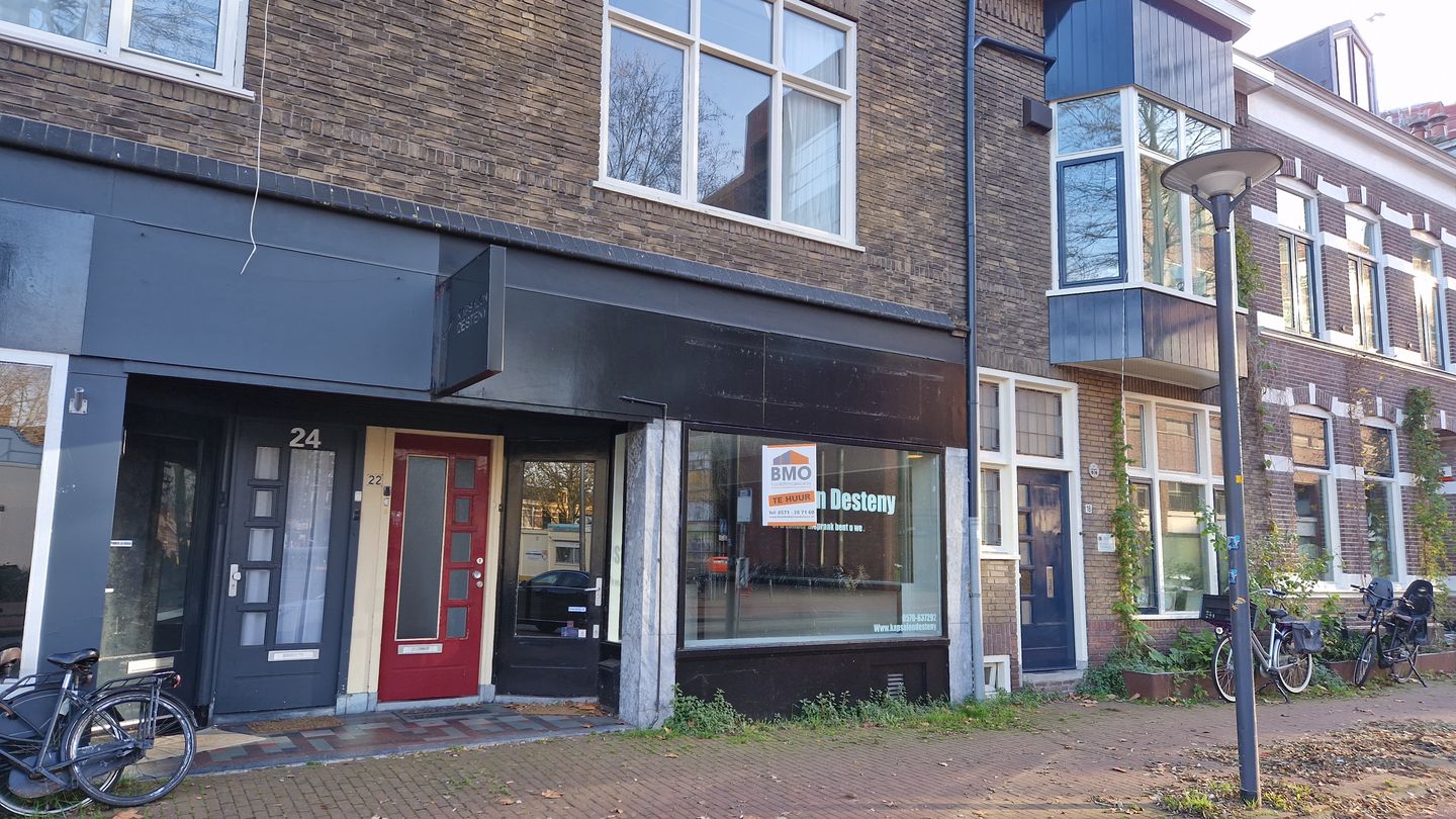 Bekijk foto 5 van Brinkgreverweg 20