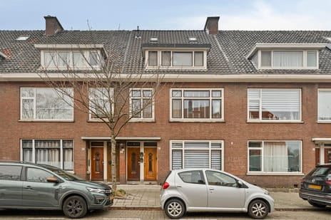 Landmanstraat thumbnail