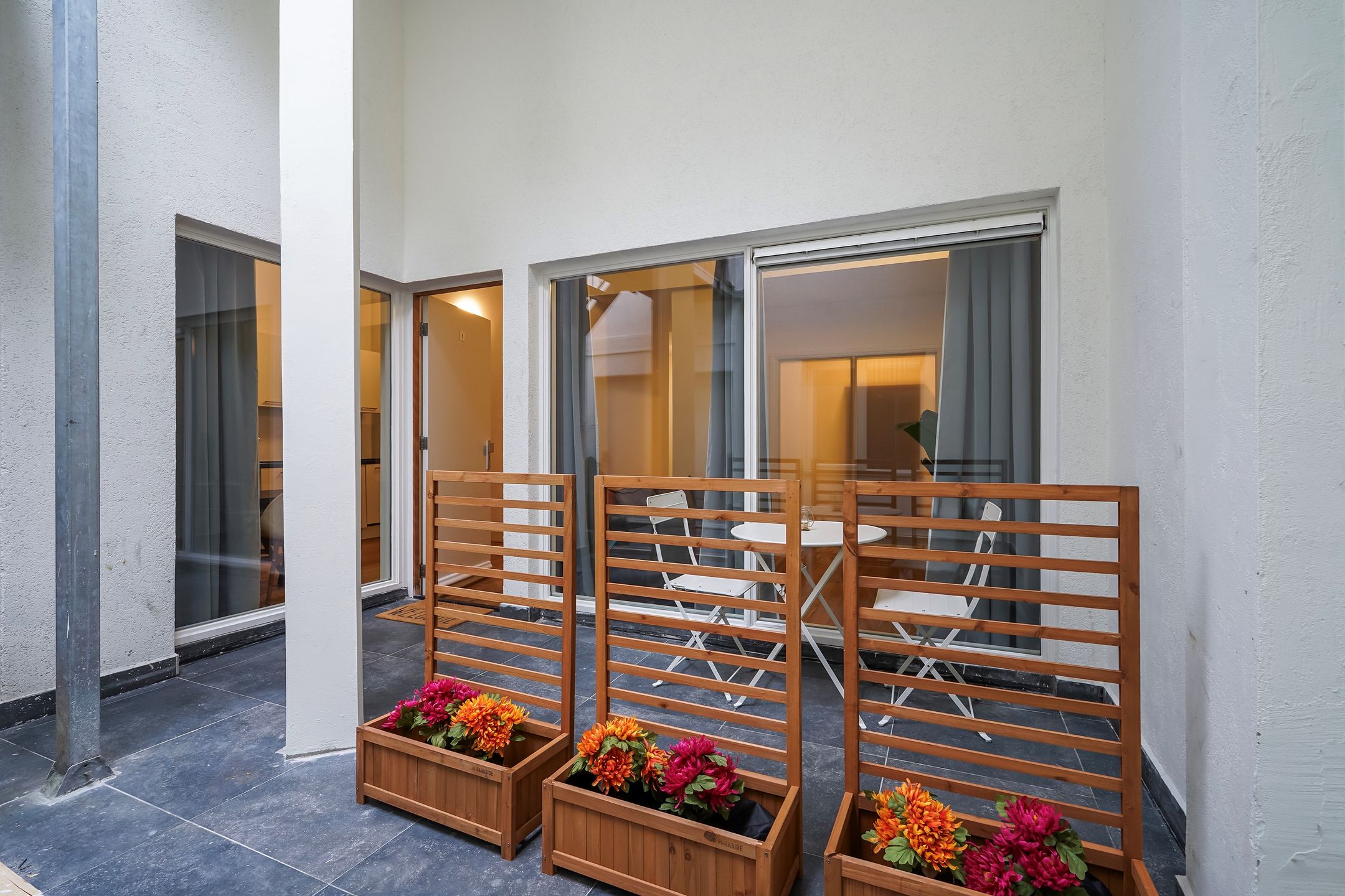 Nieuwe Molstraat 20-F 20 F