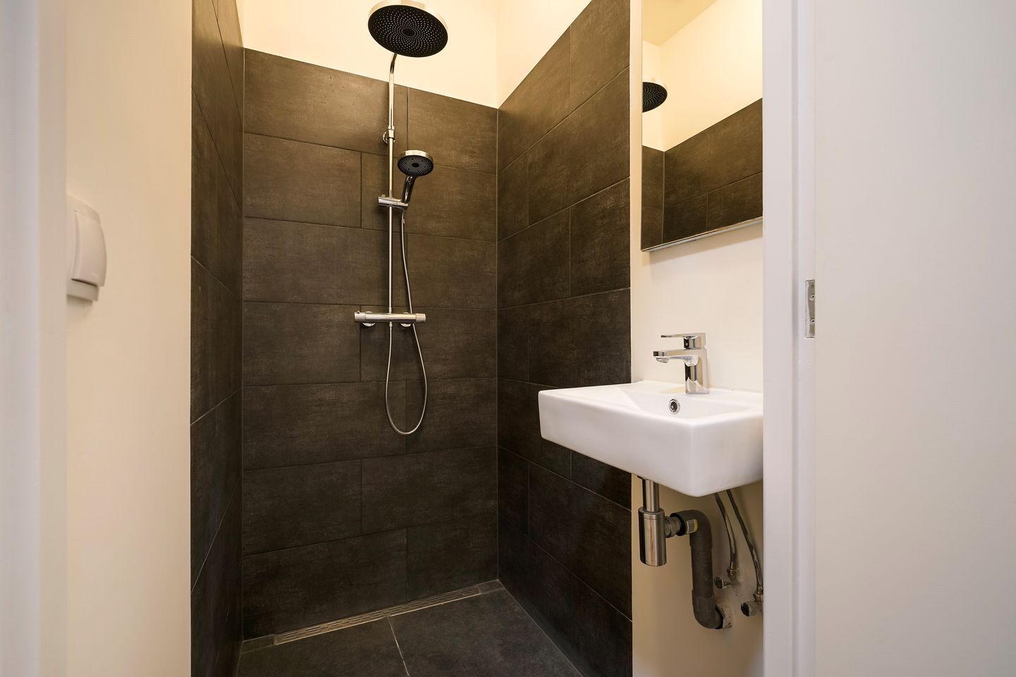 Foto 4 van Nieuwe Molstraat 20-F