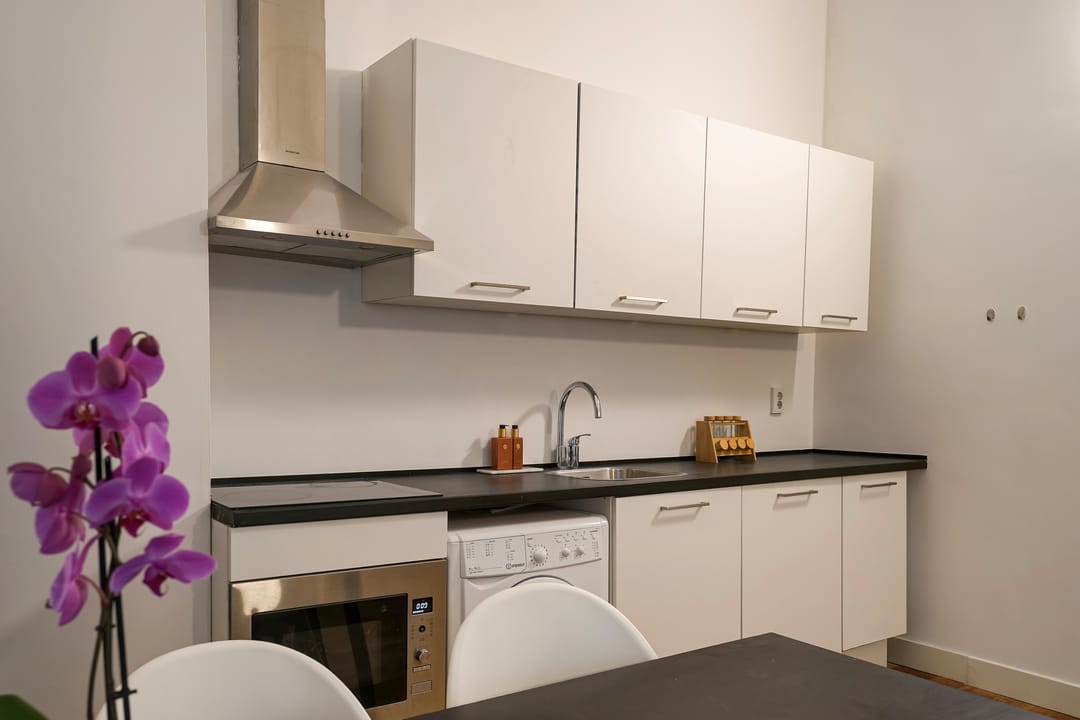 Foto 11 van Nieuwe Molstraat 20-F