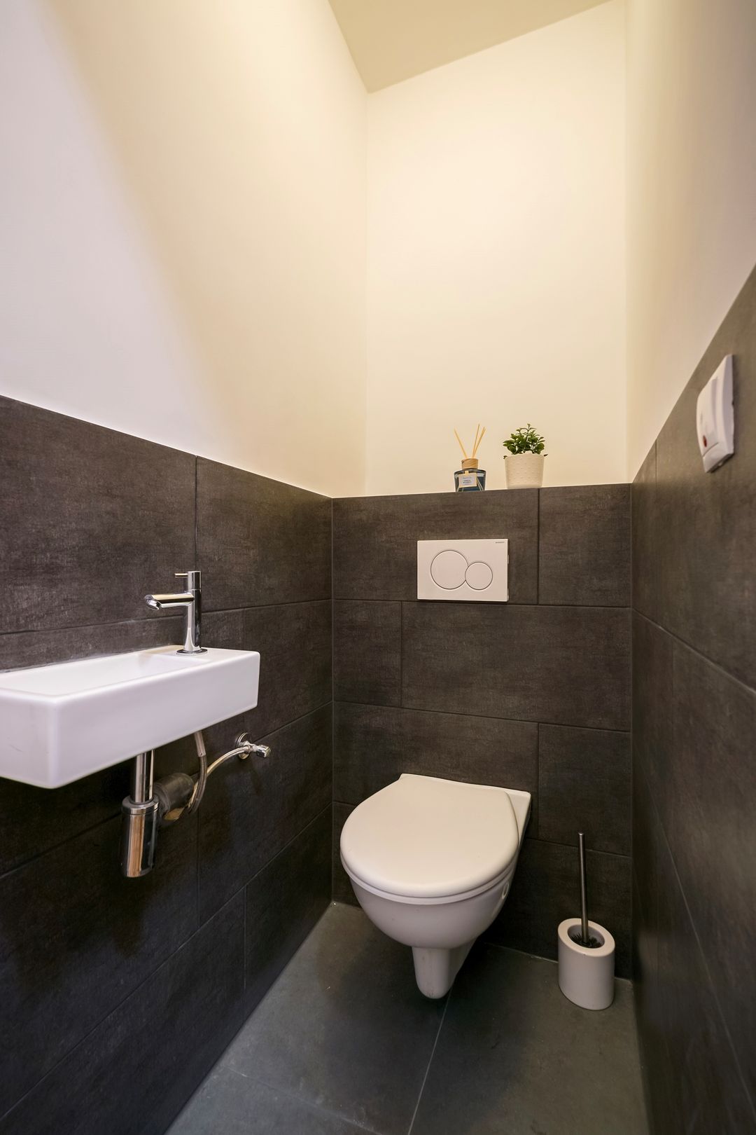 Foto 13 van Nieuwe Molstraat 20-F