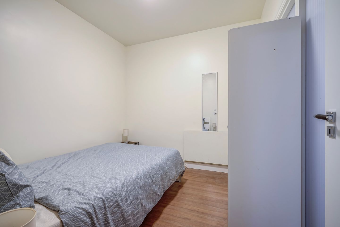 Foto 14 van Nieuwe Molstraat 20-F