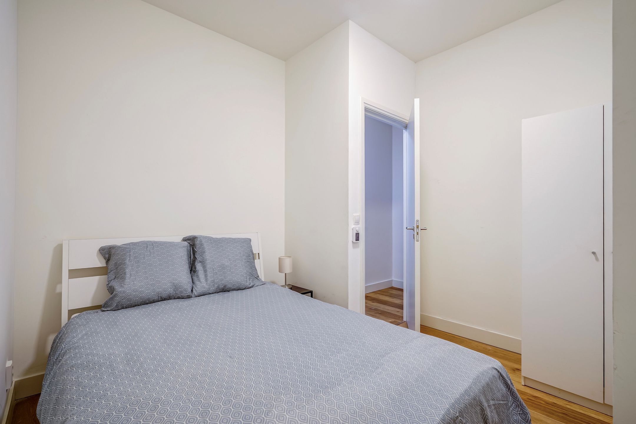 Foto 15 van Nieuwe Molstraat 20-F