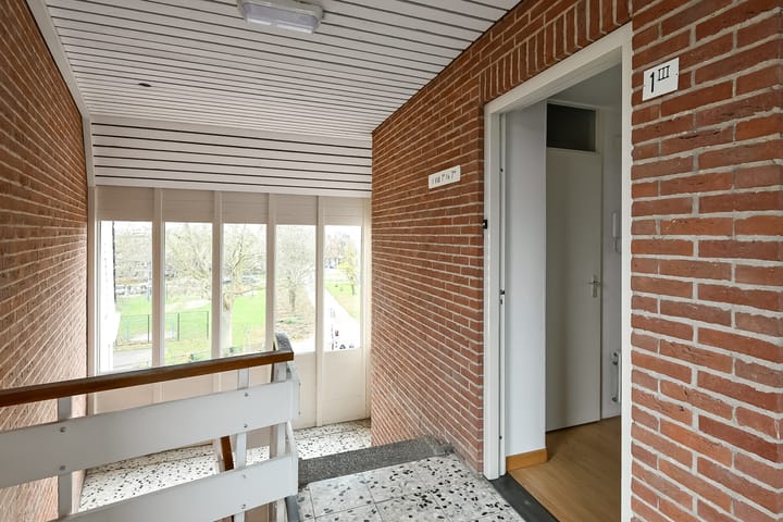 Foto 7 van Rijksweg-Noord 1-3EV