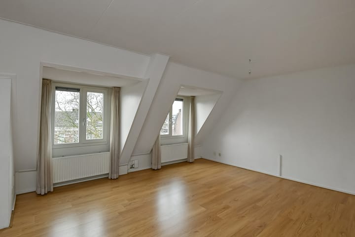 Foto 10 van Rijksweg-Noord 1-3EV