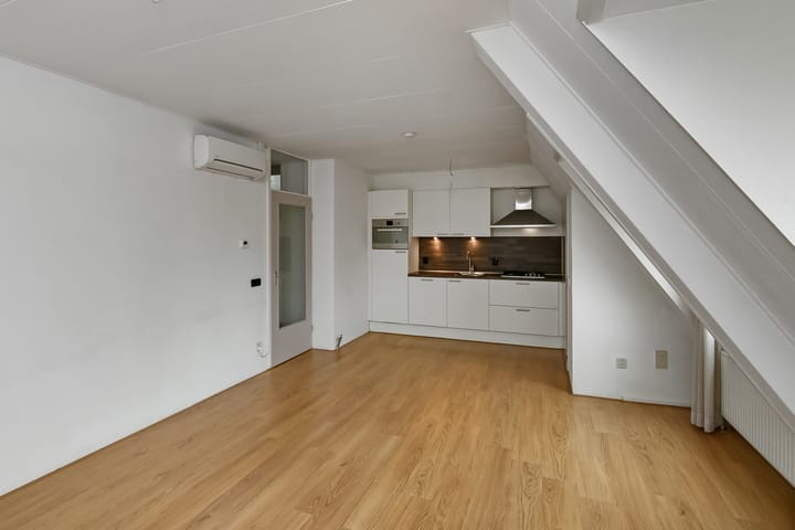 Foto 12 van Rijksweg-Noord 1-3EV