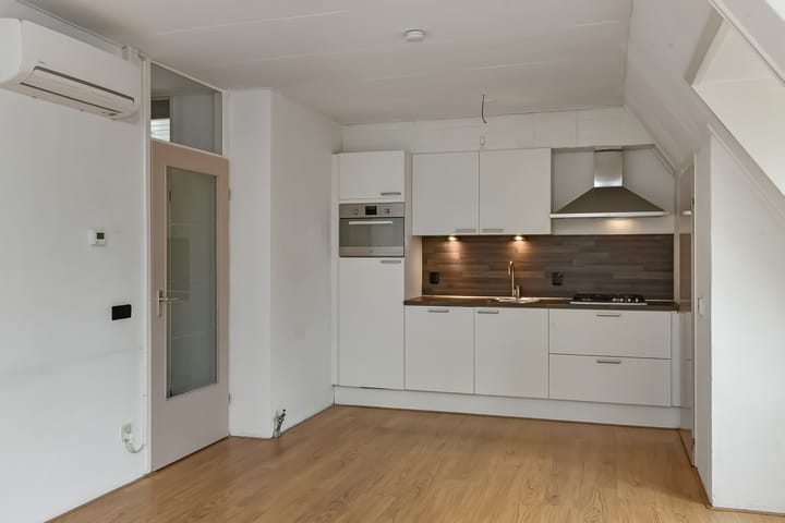 Foto 13 van Rijksweg-Noord 1-3EV