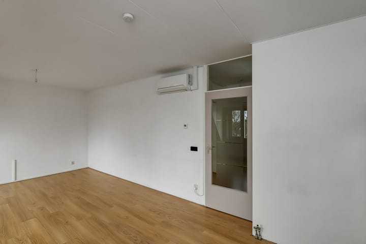 Foto 14 van Rijksweg-Noord 1-3EV