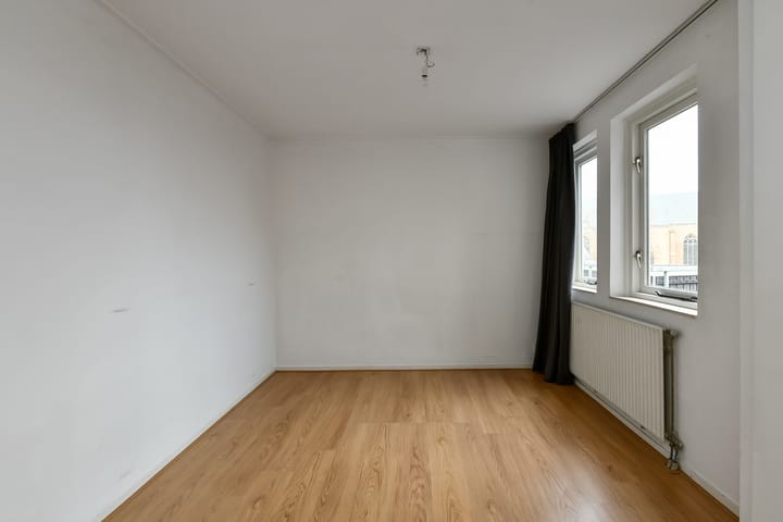 Foto 15 van Rijksweg-Noord 1-3EV