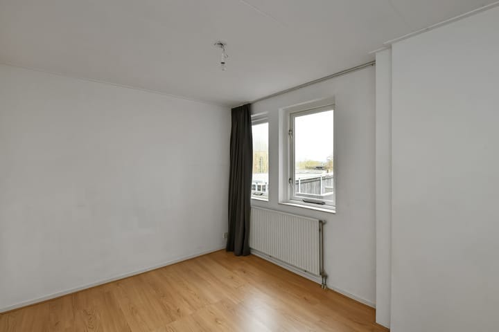 Foto 16 van Rijksweg-Noord 1-3EV