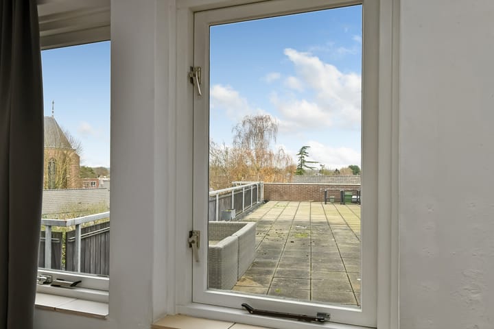 Foto 17 van Rijksweg-Noord 1-3EV