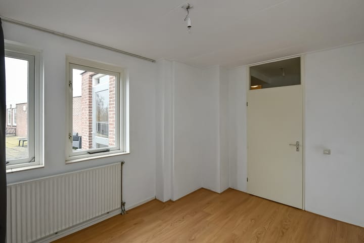 Foto 18 van Rijksweg-Noord 1-3EV